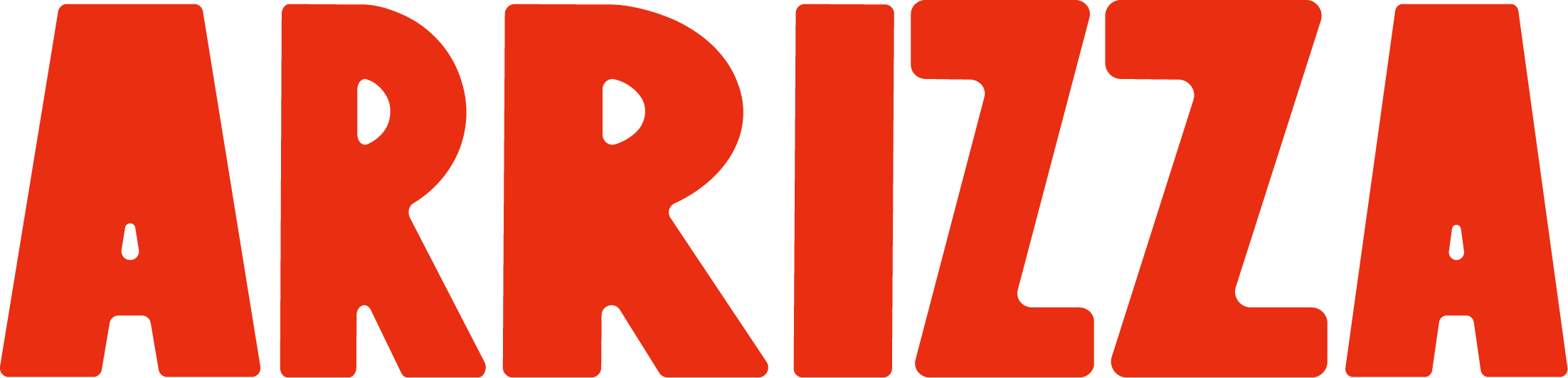 Arrizza